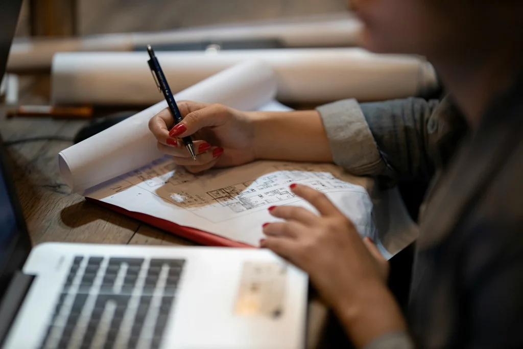 Cómo crear cursos online