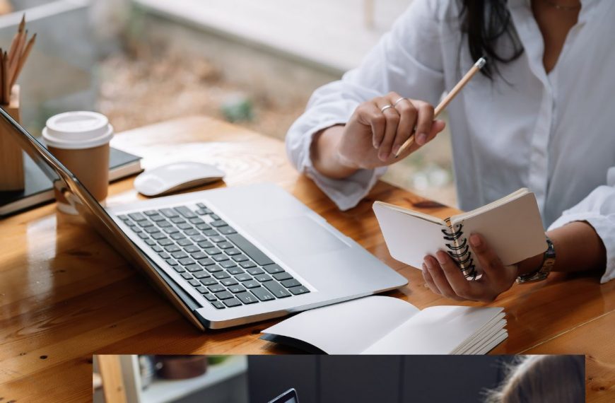 Cómo vender un curso online sin tener audiencia (ni lista de correo)