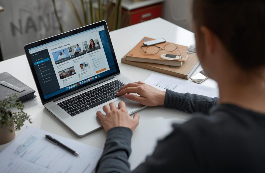 Suscripciones y membresías: ingresos recurrentes para creadores de cursos online